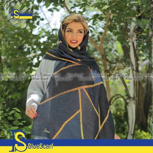 شال کد S8091361