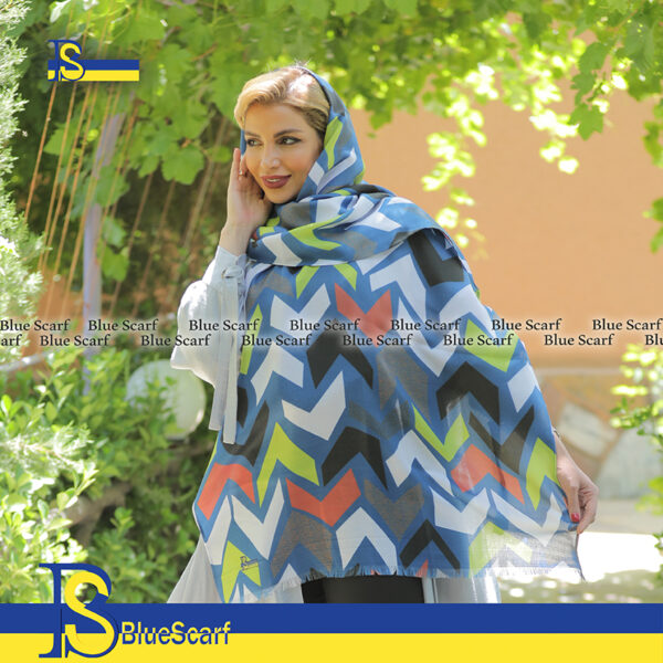 شال کد S8101081