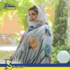 شال کد S8101121 - تصویر 2