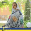 شال کد S8101121 - تصویر 3
