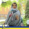 شال کد S8101121