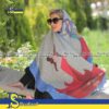 شال کد S8101431