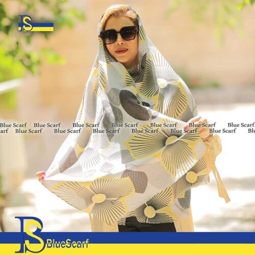 شال کد S8091791