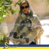 شال کد S8091791 - تصویر 3
