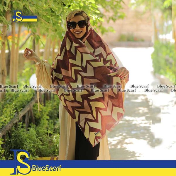شال کد S8101082