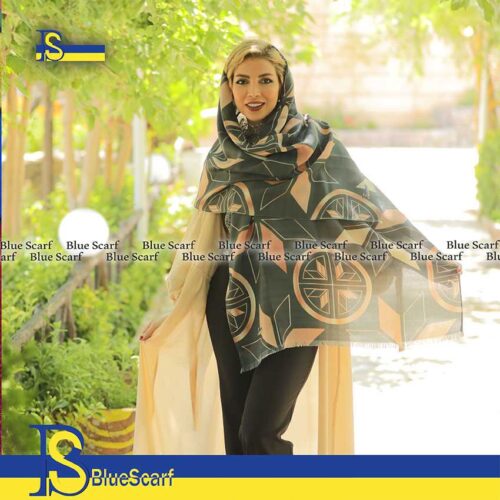 شال کد S8110321