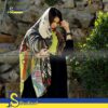 روسری کد 8052063