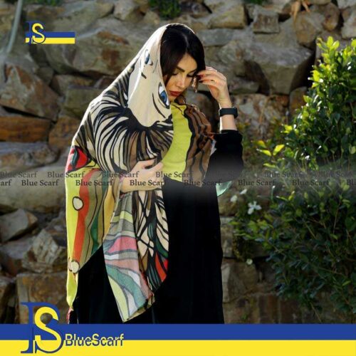روسری کد 8052063