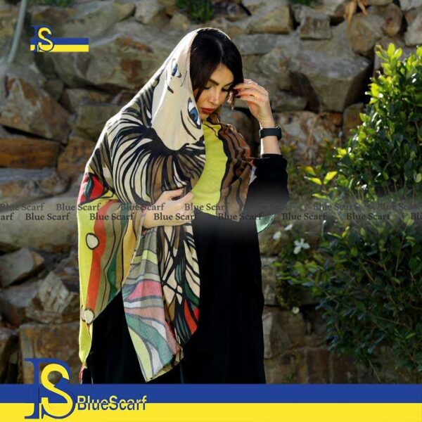 روسری کد 8052063
