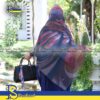 روسری کد 8061112 - تصویر 3