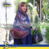 روسری کد 8061112 - تصویر 4