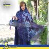روسری کد 8061261 - تصویر 2