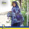 روسری کد 8061261 - تصویر 3