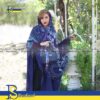 روسری کد 8061261