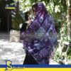 روسری کد 9011971 - تصویر 2