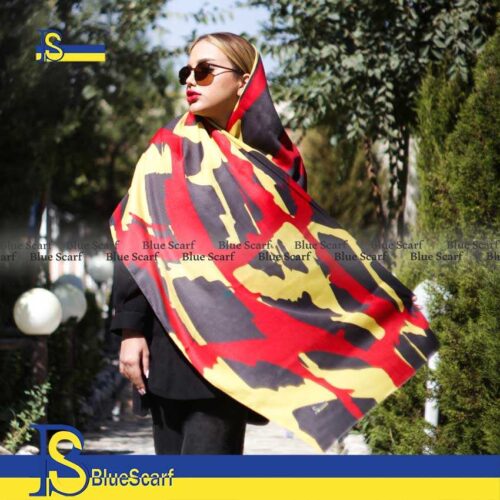 شال کد s8062622