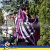شال کد s8103021 - تصویر 8