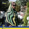شال کد s8103021 - تصویر 11