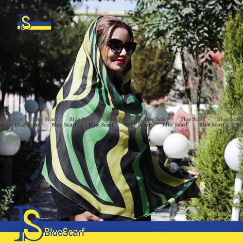 شال کد s8103021 - تصویر 11