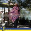شال کد s8121912 - تصویر 3