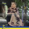 شال کد s9020651 - تصویر 2