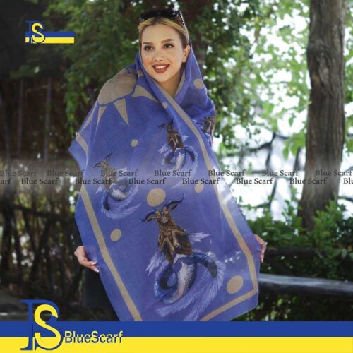 شال کد s9020821