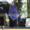 شال کد s9020821 - تصویر 3