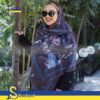 شال کد s9020831 - تصویر 2