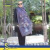 شال کد s9020831 - تصویر 3