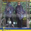 شال کد s9020831 - تصویر 5