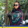 شال کد s9020841 - تصویر 3