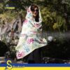 شال کد s8110511 - تصویر 3