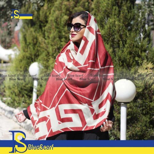 شال کد s8102941 - تصویر 4