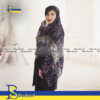روسری کد 8122591 - تصویر 2