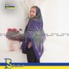 روسری کد 9043181 - تصویر 3