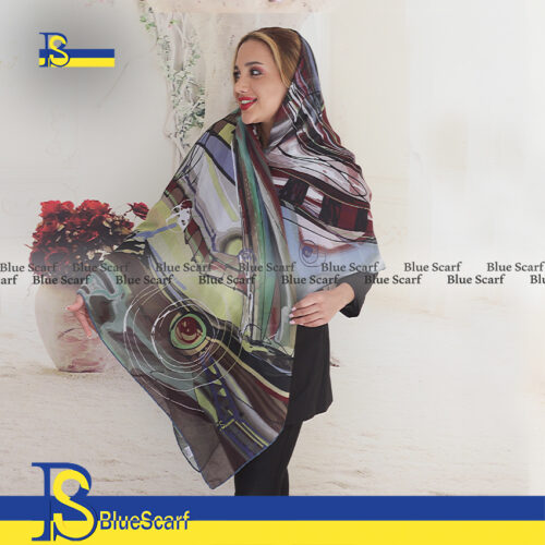 روسری کد 9011411