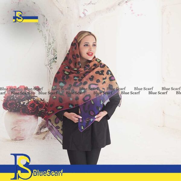روسری کد 9043171