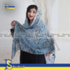 روسری کد 8112761 - تصویر 2