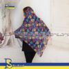 روسری کد 8121321 - تصویر 4