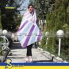 شال کد s8062511 - تصویر 2
