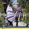 شال کد s8062511 - تصویر 3