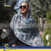 شال کد s8112921 - تصویر 2