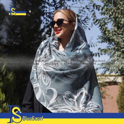 شال کد s8112921