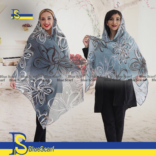 شال کد s8112921 - تصویر 4